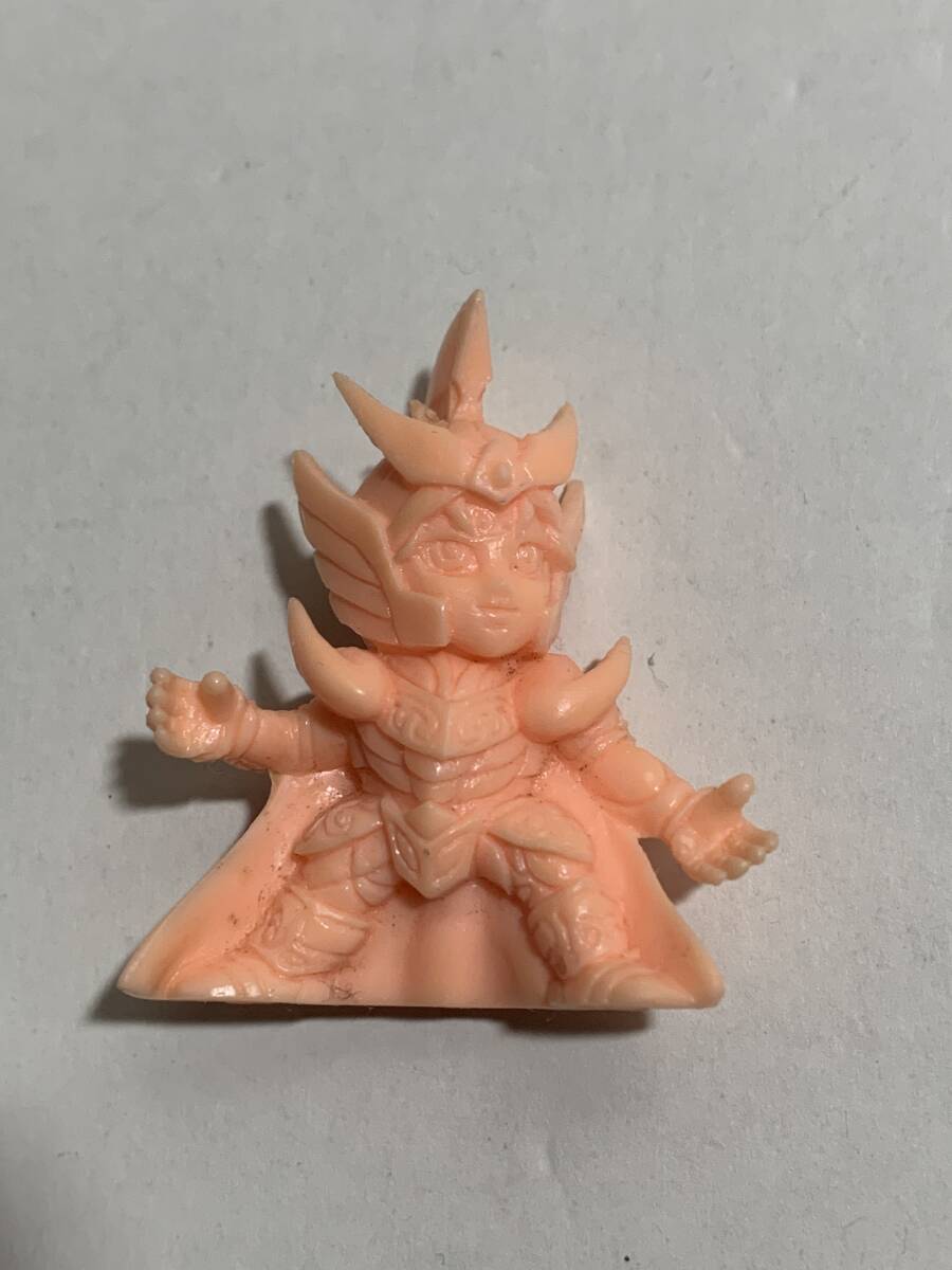 聖闘士星矢 セイントパラダイス アリエスムウ拍卖