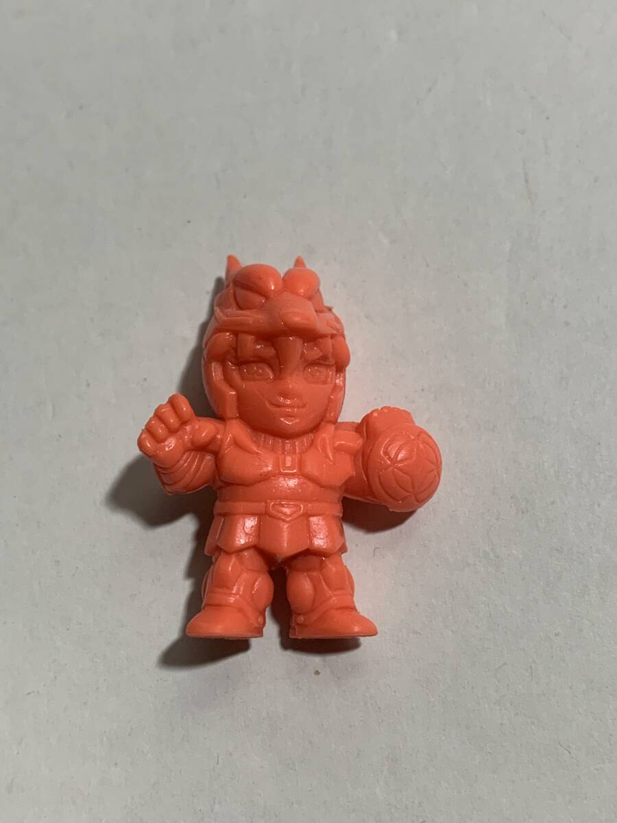 聖闘士星矢 セイントパラダイス ドラゴン紫龍拍卖