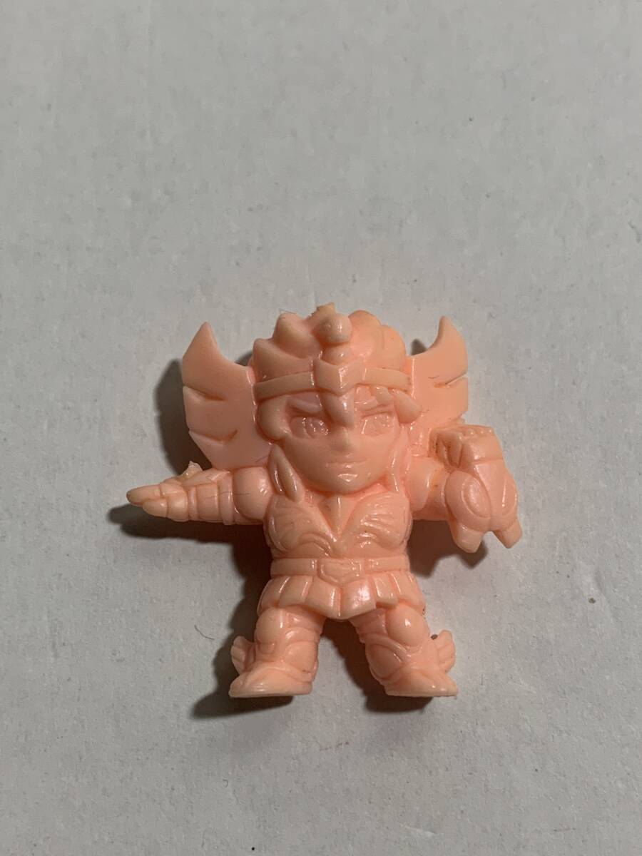 聖闘士星矢 セイントパラダイス キグナス氷河拍卖