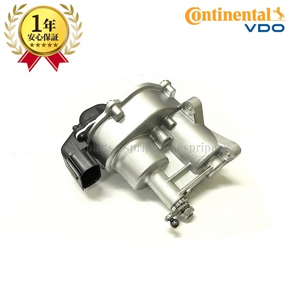 BMW E60 E61 M5 E63 E64 M6 スロットルモーター スロットルアクチュエーター スロットルバタフライアクチュエーター 1362 7834 494 新品拍卖