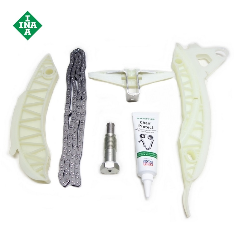 BMW MINI R56 CooperS JCW タイミングチェーン リペアキット 11318618317 純正OEM拍卖