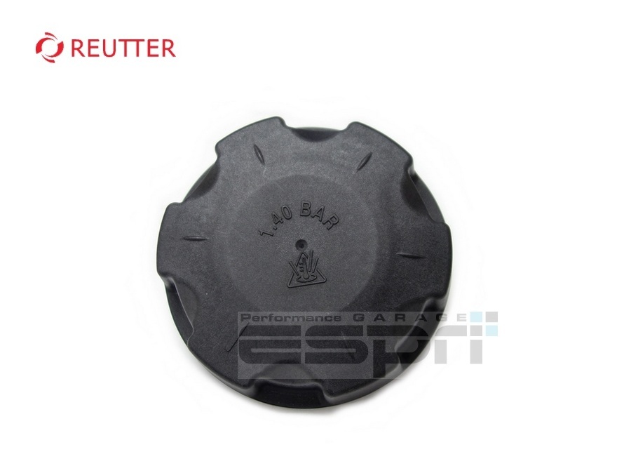 BMW E89 Z4 23i 20i 35i 35is ラジエターキャップ サブタンクキャップ 17117639020 純正OEM拍卖