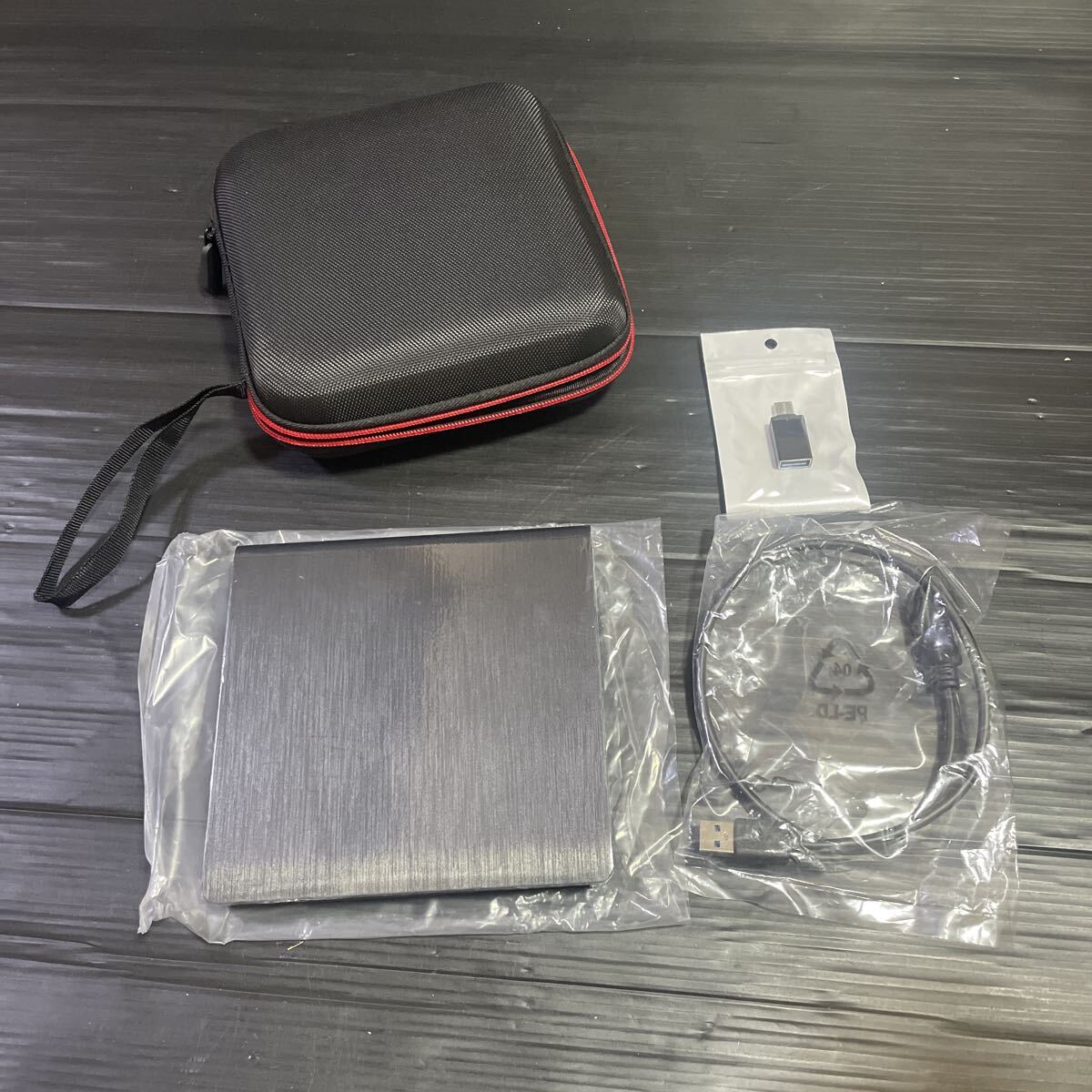 DVD プレーヤー トヨタ用 HK-035拍卖