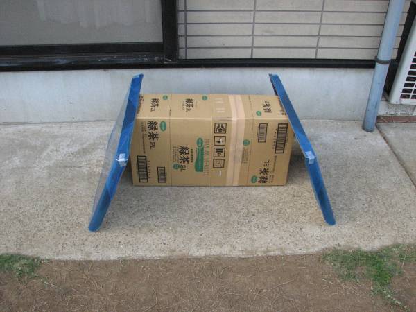 トラック ステンレスフェンダー 4枚1台分/汎用 新品 2拍卖