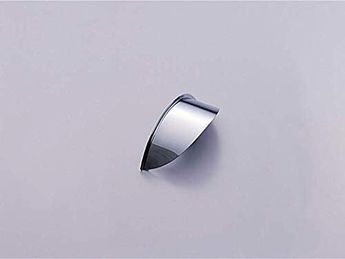 ハリケーン(HURRICANE) 4.5ベーツヘッドライト用 バイザー HA5541V拍卖