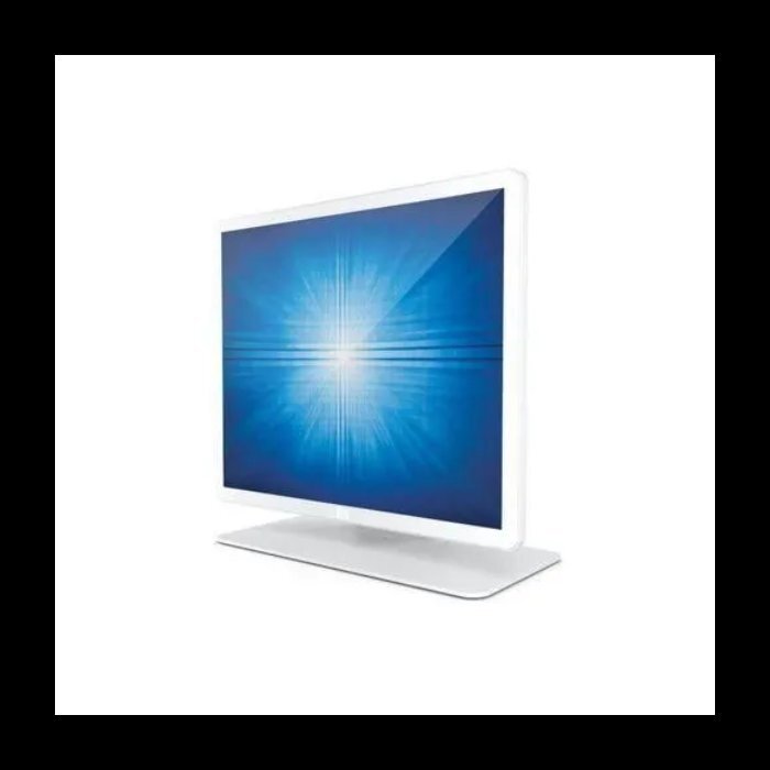 【新古品】タッチパネル・システムズ 19.0型LCDメディカルタッチモニター ET1903LM-2UWB-1-WH-G ホワイト拍卖