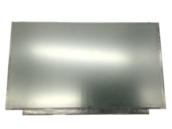 HP ProBook 450G3 G5 など用 NT156WHM-N42など hp 15.6インチ 互換性 HD 液晶 パネル 1366×768 修理 交換用 30ピン 訳あり 中古拍卖