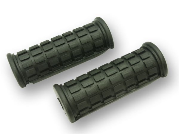 63-1004-1 Z1 Z2 ノーマルステップラバー (Z1/Z2/ZI/ZII/RS/Z750/Z900/ジェロニモ拍卖