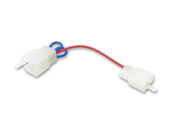 ■71-0012 D1/Z1R1 ライトデバイスキャンセルリレー (Z750D1/Z1R-1拍卖