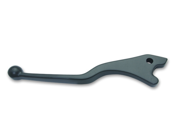 ■81-5122 FX1/Mk2 純正タイプブレーキレバー (Z750FX-1/Z1000MK-2拍卖