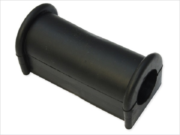 81-1366 Z1 Z2 リアフェンダーマウントラバー (ZI/ZII/RS/Z750/Z900/Z1000/A4/A5/D1/KZ/LTD/レストア拍卖