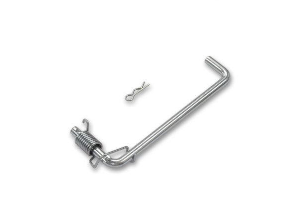 ■156-1055 72-75 Z1 Z2 シートストッパー (Z750/Z900/RS拍卖