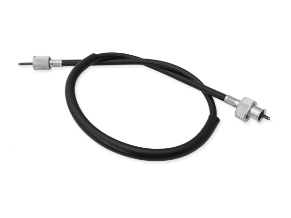 ■81-2021 72年~80年 Z/KZ タコメーターケーブル ロング (Z1/Z2/ZI/ZII/Z750/Z900/Z1000/A4/A5/D1/KZ/RS/FX-1/MK-2/Z1R/LTD/レストア拍卖