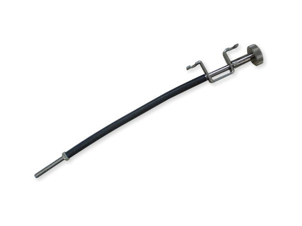 ■72-048 CRキャブ用リモートアイドリングアジャスター(Z1/Z2/ZI/ZII/Z750/Z900/Z1000/KZ/D1/MK-2/FX-1//CR26/CR29/CR31/拍卖