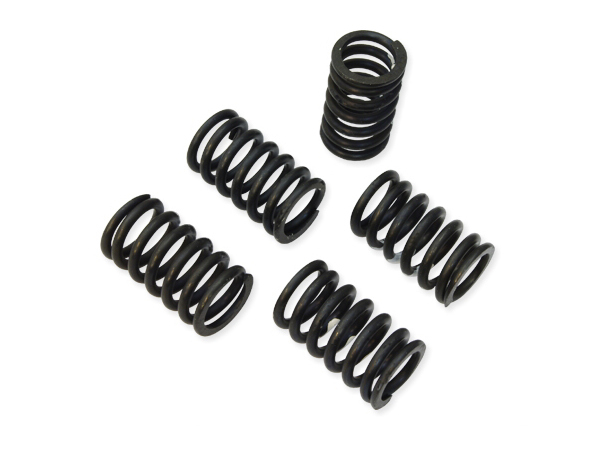 ■81-2373 Z/KZ/J クラッチスプリングセット (Z1/Z2/Z750/Z900/Z1000/A4/A5/D1/KZ/MK-2/FX-1/Z1R/Z1000J/Z1000R拍卖