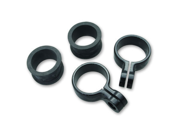 147-502 H2 ウィンカーステーブラケット 36φ (36パイZ1/Z2//Z750/Z900/Z1000/ZI/ZII/H2/SS750/A4/A5/D1/KZ/RS/LTDレストア拍卖