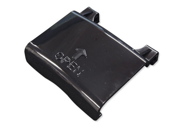 ■KZ リアキャリパーダストカバー (Z1000MK-2/FX-1/FX1/MK2/Z1R2拍卖