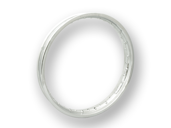 MRS-Z1-B1 72年~78年 Z/KZ クロームメッキリム フロント用 (Z1/Z2/ZI/ZII/RS/Z750/Z900/Z1000/KZ/D1/A4/A5拍卖