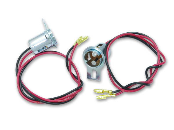 ■81-4219 ウィンカー用Wソケット (RS/Z1/Z2/ZI/ZII/Z750/Z900/Z1000/A4/A5/D1/KZ/LTD/FX-1/MK-2拍卖