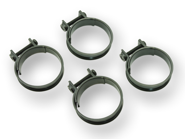 ■14-9411 Z/KZ インシュレーターバンドセット (Z1/Z2/ZI/ZII/Z750/Z900/Z1000/A4/A5/D1/MK-2/FX-1/Z1R/レストア拍卖