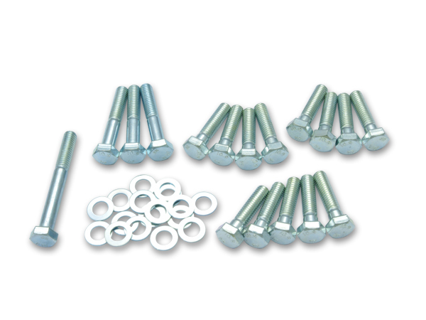 ■81-2008 Z/KZ STDタイプオイルパンボルト (Z1/Z2/ZI/ZII/Z750/Z900/Z1000/A4/A5/D1/MK-2/FX-1/レストア拍卖