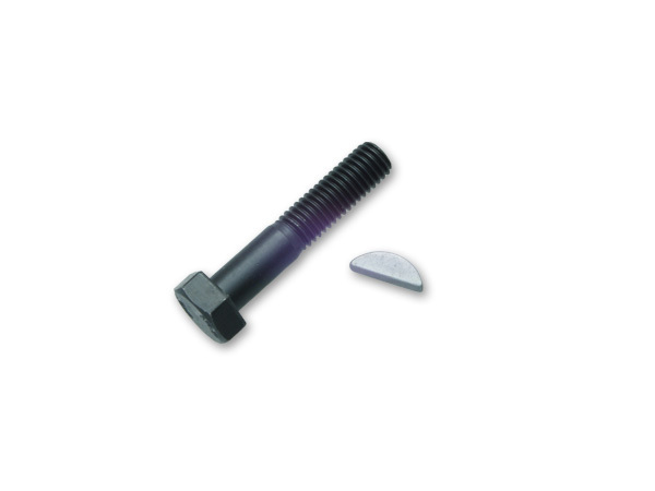 ■72-272 72-78 Z/KZ マグネットローターマウントセット (Z1/Z2/ZI/ZII/Z750/Z900/Z1000/A4/A5/D1拍卖