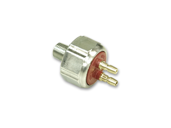 156-3094 Z/KZ 油圧フロントブレーキスイッチ (Z1/Z2/ZI/ZII/Z750/Z900/Z1000/A4/A5/D1/MK-2/FX-1/Z1R拍卖