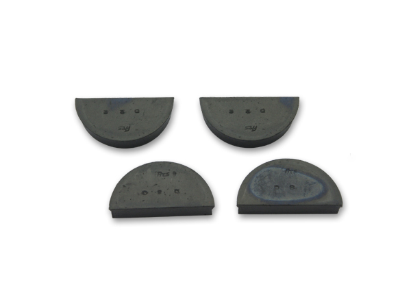 ■69-2120 Z/KZ カムカバープラグ (Z1/Z2/ZI/ZII/Z750/Z900/Z1000/A4/A5/D1/MK-2/FX-1/レストア拍卖