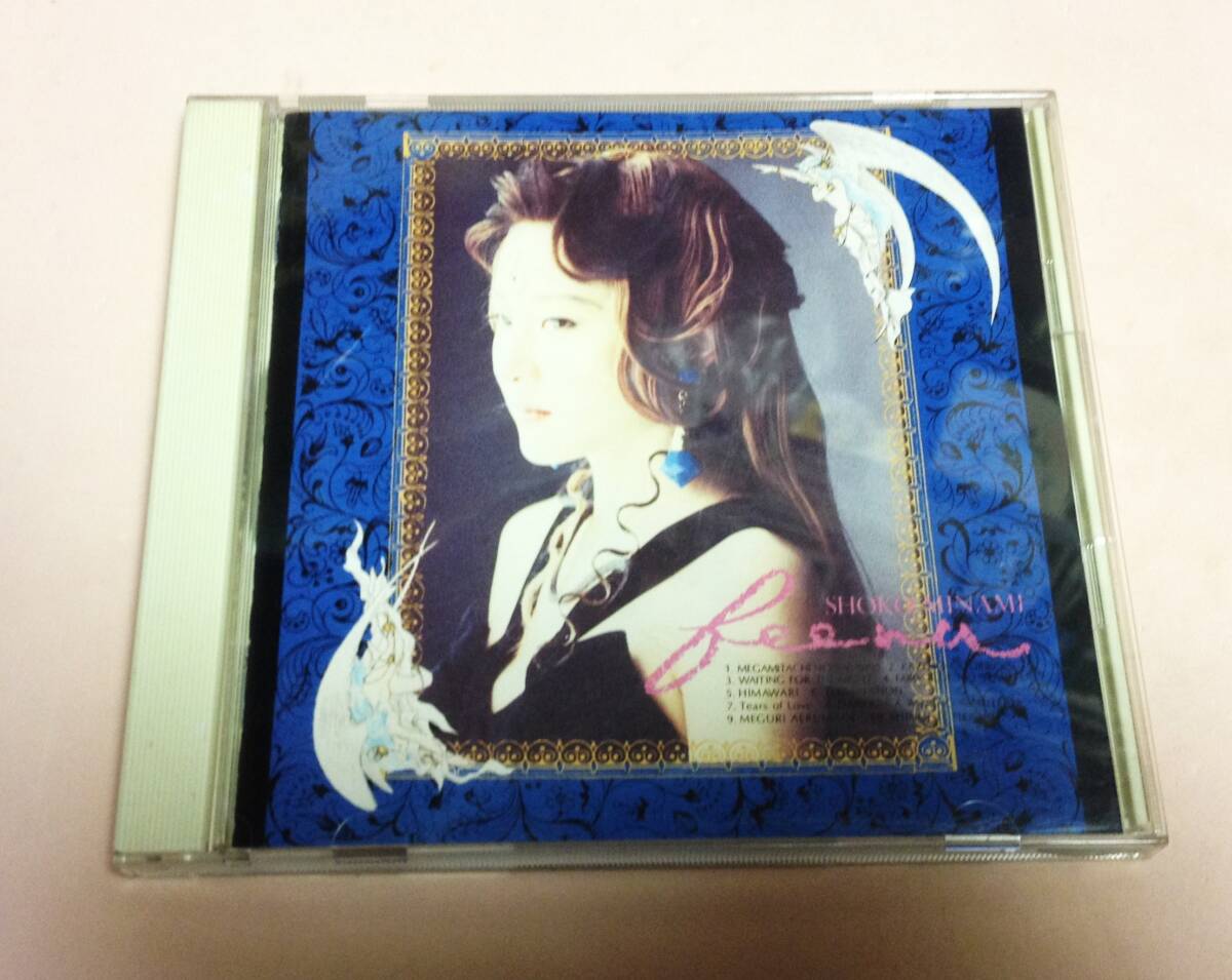 南翔子 「フィーナ」 イース,ソーサリアン,ドラゴンスレイヤー英雄伝説等拍卖