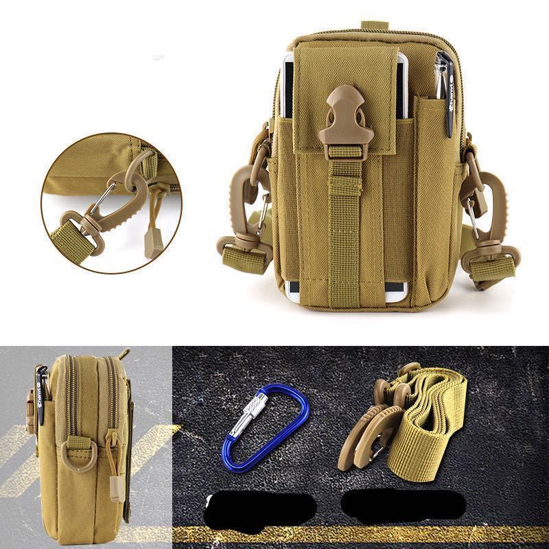 ショルダー ハンドバッグ メンズ 斜めがけ 旅行かばん ショルダーバッグ 縦型 ボディバッグ 斜め掛け 男女兼用 軽量拍卖