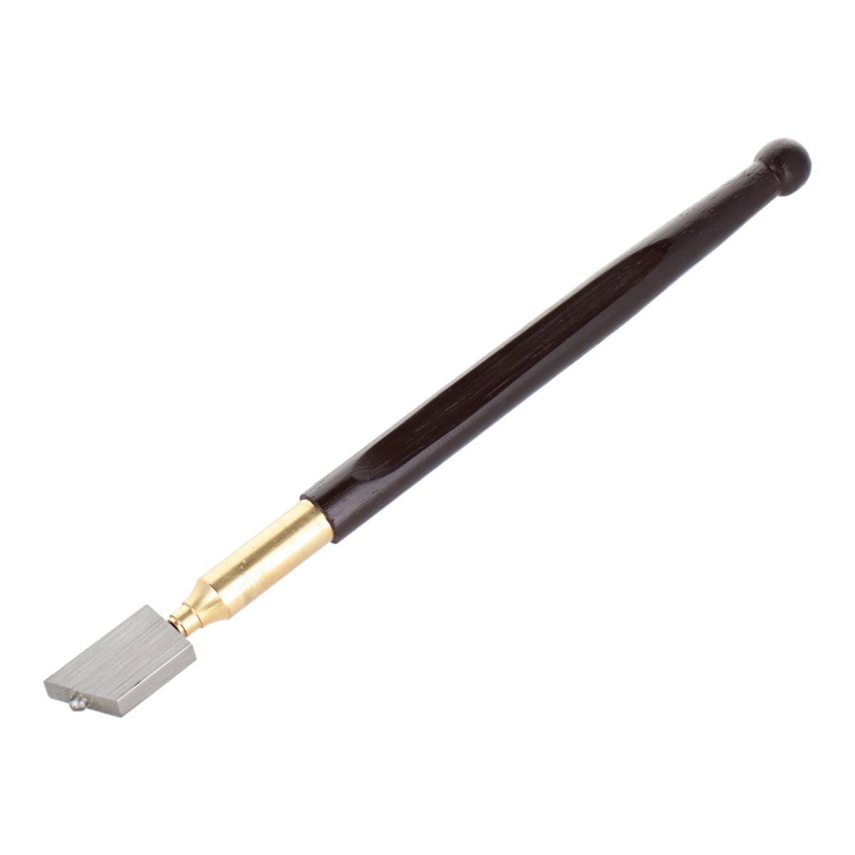 在2(志木)新品★H&H 三共コーポレーション ダイヤモンド ガラス切り プロ仕様 PRO-1A (533101) 5~8mm すりガラス・網入りガラス拍卖