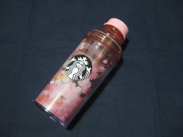 【セールSALE】★MAX75%OFF~50%OFF★スターバックス(STARBUCKS)さくらシーズンタンブラー SEHRs拍卖