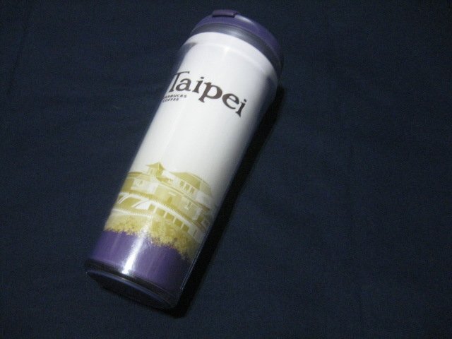 【セールSALE】★MAX75%OFF~50%OFF★スターバックス(STARBUCKS)台湾タンブラー12oz IZMMT拍卖