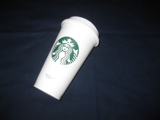 【セールSALE】★MAX75%OFF~50%OFF★スターバックス(STARBUCKS)リユーザブルカップ473ml YSHRa拍卖