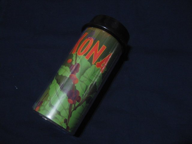 【セールSALE】★MAX75%OFF~50%OFF★スターバックス(STARBUCKS)KONAタンブラー12oz TDh拍卖