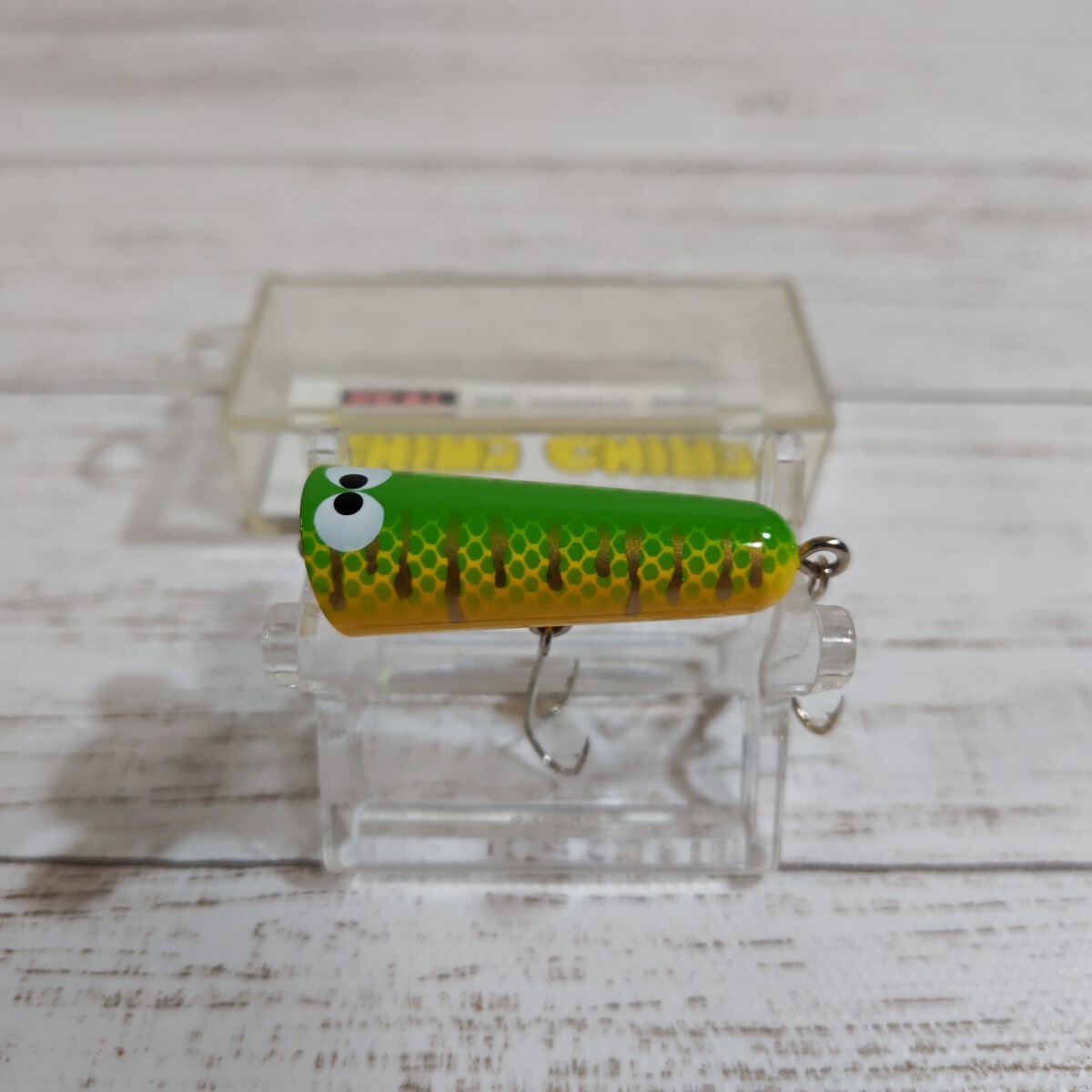 ズイール チマチマプロップ【ZEAL/99】YRN拍卖