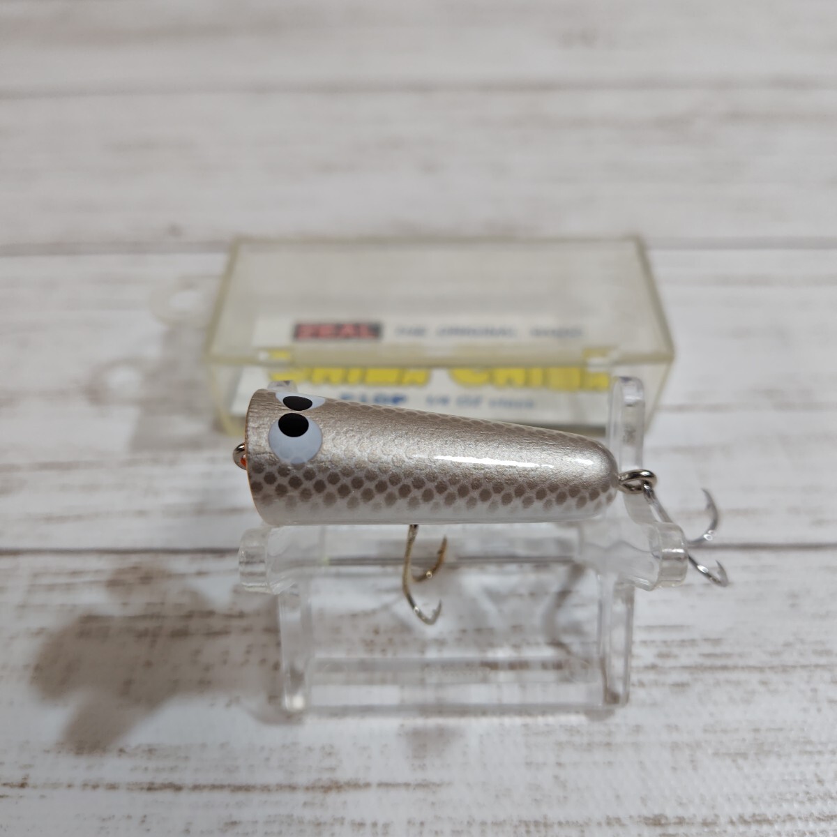 ズイール チマチマプロップ【ZEAL/99】M拍卖