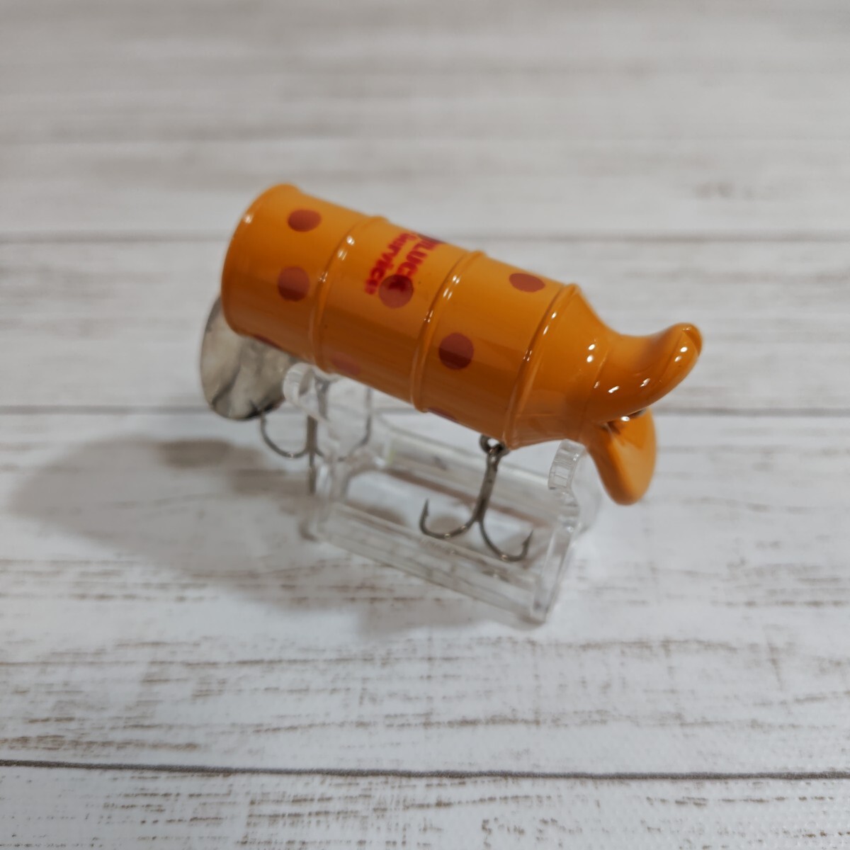 道楽 リップサービス【DOWLUCK】GS拍卖