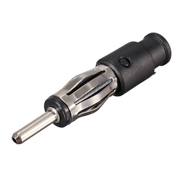 カーアンテナプラグ ケーブルの補修・修理に 拍卖