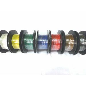 切売り!! AV 0.75sq(自動車用低圧電線)       AV線 AVコード ハーネス線拍卖