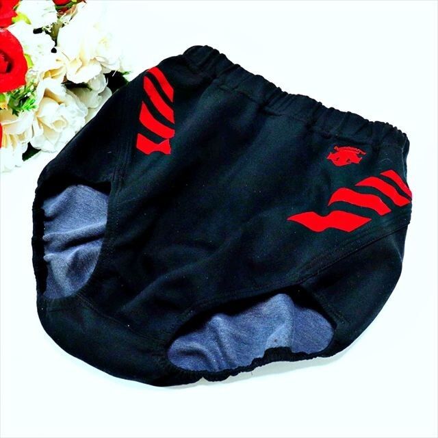 BE5-A89☆//DESCENTEデサント♪人気モデルDSP-76W*スポーティーデザイン*ショートボトムス※一番安価な送料はゆうパケットなら250円拍卖