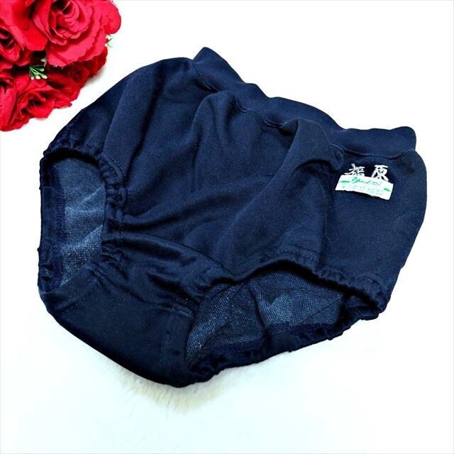 BX4-086☆//YACHTヨット♪オペロンゴム*学体連/中体連特別賛助会員*定番紺*ショートボトムス※一番安価な送料はゆうパケットなら250円拍卖