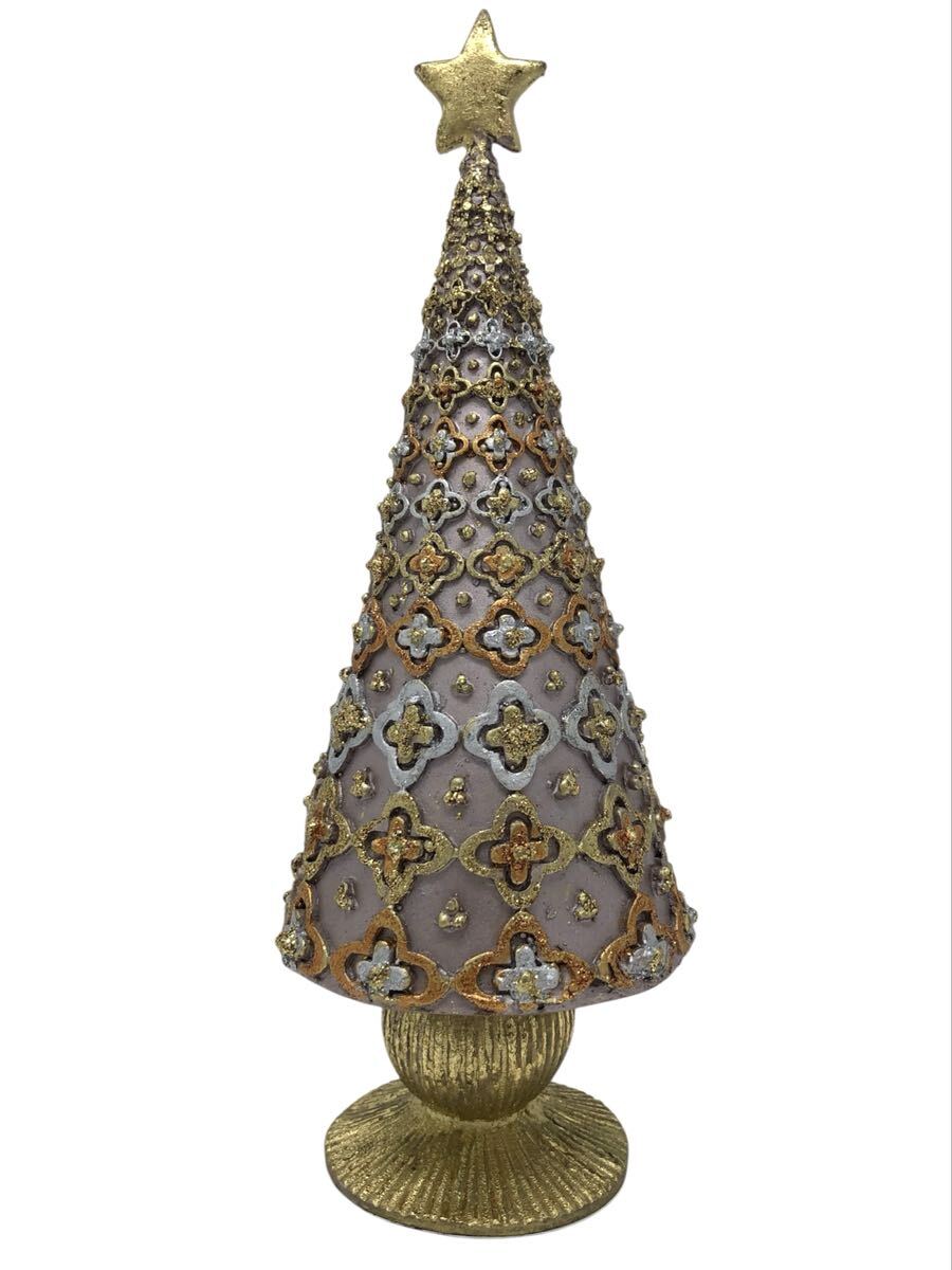 新品 クリスマスツリー インテリア オブジェ クリスマス Christmas拍卖