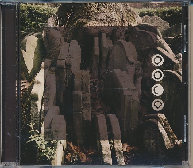 CD●LEE ANTHONY NORRIS AUTUMN OF COMMUNION 5 輸入盤拍卖