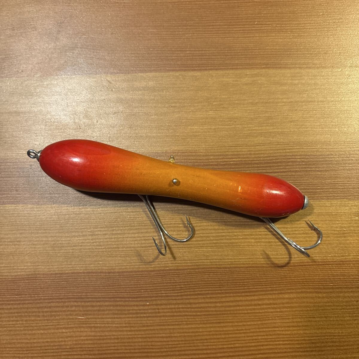 r808 津波ルアーズ ブンブ サンバースト 検索 ローカル ニンナ トップブリッジ ティート 拍卖