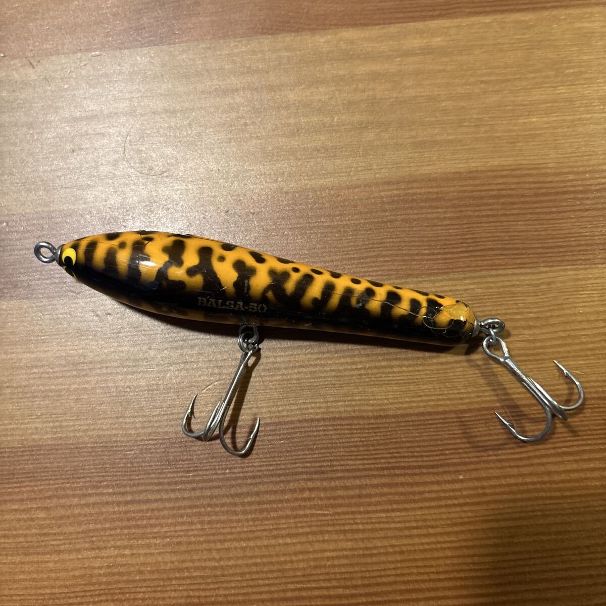 r816 ザウルス ビックラッシュ スケーター ? バルサ50 拍卖