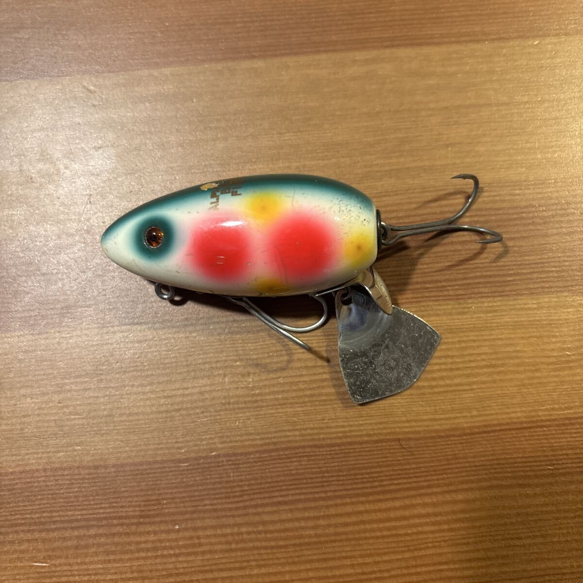 r814 ザウルス ダンプティークリンカー バルサ50 検索 ローカル ニンナ トップブリッジ ティート 拍卖