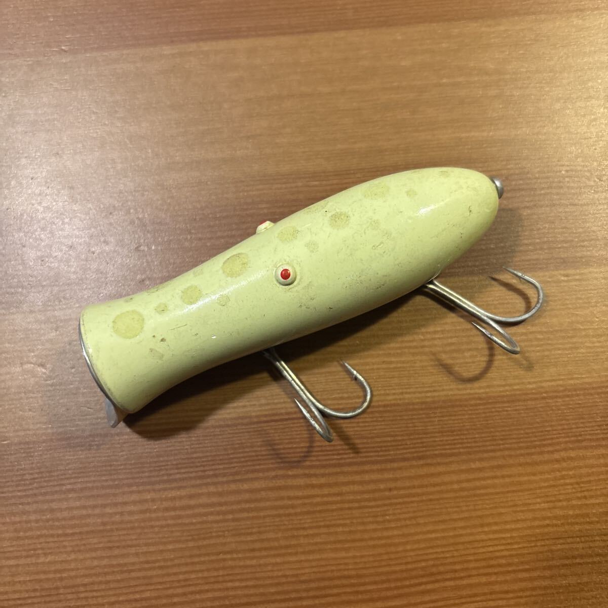 r659 ティート ネペン ティッツ オリジナル 検索 ローカル ニンナ トップブリッジ ティート 拍卖