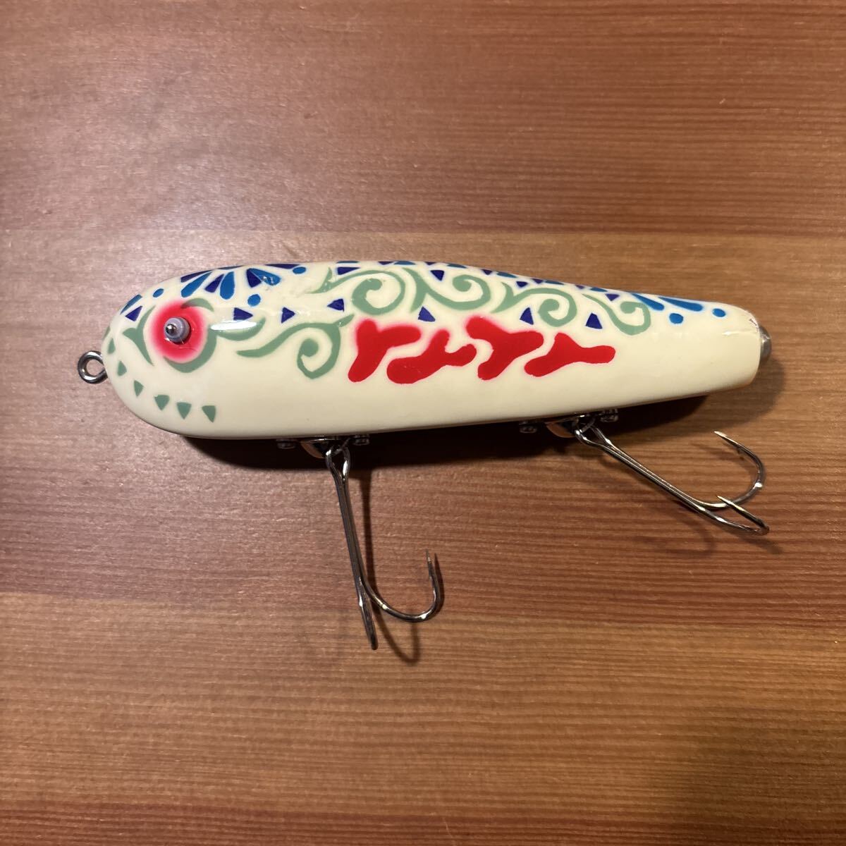 r819 津波ルアーズ ニーヴァ セカンド 検索 ローカル ニンナ トップブリッジ ティート 拍卖