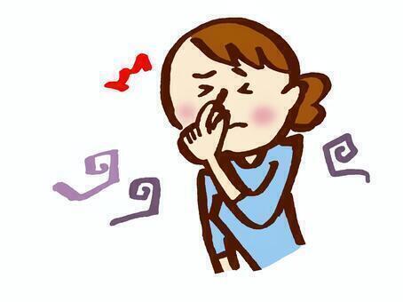 ウェットスーツの裏地に滲み付いた残尿臭を除去したい・・ / 消臭剤を噴霧しても除去できない悪臭を根絶する / 容量 20回分でコスパも秀逸拍卖